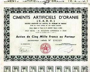 Oran actions 011